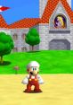 Sonic (Super Mario 64 EX-Coop Mod) Trained on Voicemy.ai Type your text to hear it in the voice of Sonic (Super Mario 64