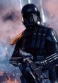 Death Trooper - Star Wars: Battlefront II (2017) Type your text to hear it in the voice of Death Trooper - Star Wars: