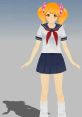 Raibaru Fumetsu (Yandere Simulator) Type your text to hear it in the voice of Raibaru Fumetsu (Yandere Simulator).