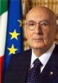 Giorgio Napolitano (Ex Italian President) Type your text to hear it in the voice of Giorgio Napolitano (Ex Italian