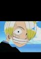 Sanji (One Piece 4kids Dub) (David Moo) (Kits.AI) Type your text to hear it in the voice of Sanji (One Piece 4kids Dub)