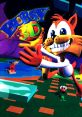 Bubsy (Bubsy 3D) Trained in Voicemy.ai Type your text to hear it in the voice of Bubsy (Bubsy 3D) Trained in Voicemy.ai.