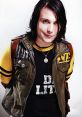 Frank Iero (My Chemical Romance) Type your text to hear it in the voice of Frank Iero (My Chemical Romance).