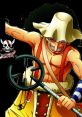 Usopp (One Piece) Type your text to hear it in the voice of Usopp (One Piece).