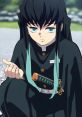 Muichiro Tokito (Demon Slayer: Kimetsu no Yaiba) (English Dub) - Mangio Crepe Type your text to hear it in the voice of