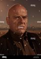 Hank Schrader - Dean Norris (Breaking Bad) Type your text to hear it in the voice of Hank Schrader / Dean Norris (Breaking