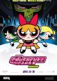 Mojo Jojo (The Powerpuff Girls) [Latin American Spanish Dub] Type your text to hear it in the voice of Mojo Jojo (The