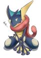 Pokemon Cries [R-B-Y Version] Type your text to hear it in the voice of Pokemon Cries [R/B/Y Version].