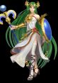 Palutena (Super Smash Bros. Ultimate) Type your text to hear it in the voice of Palutena (Super Smash Bros. Ultimate).