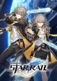 Trailblazers [KR] (CV: Myung-jun Kim-Ha-ru Kim) - Honkai: Star Rail Type your text to hear it in the voice of Trailblazers