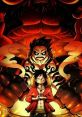 Kaido (One Piece) Type your text to hear it in the voice of Kaido (One Piece).