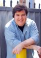 Dan Schneider (Producer-Nickelodeon) Type your text to hear it in the voice of Dan Schneider (Producer/Nickelodeon).