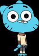 Gumball (TAWOG) Type your text to hear it in the voice of Gumball (TAWOG).