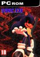 Sonic.Exe 2012 Type your text to hear it in the voice of Sonic.Exe 2012.