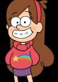 Gravity Falls Mabel Pines Type your text to hear it in the voice of Gravity Falls Mabel Pines.