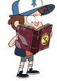 Gravity Falls Dipper Pines Type your text to hear it in the voice of Gravity Falls Dipper Pines.