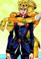 Giorno Giovanna (JoJo's Bizzare Adventure Golden Wind) Type your text to hear it in the voice of Giorno Giovanna (JoJo's