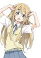 Mugi [NagamiMugi] [Vtuber] Type your text to hear it in the voice of Mugi [NagamiMugi] [Vtuber].