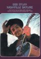 Bob Dylan - Nashville Skyline Voice Type your text to hear it in the voice of Bob Dylan - Nashville Skyline Voice.