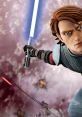 Star Wars: The Clone Wars (2008) - Season 7 Star Wars: The Clone Wars (2008) - Season 7 is not a movie or a song, but