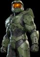 Master Chief (Halo 1-3) Type your text to hear it in the voice of Master Chief (Halo 1-3).