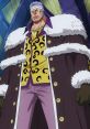 Don Krieg (One Piece, ENG, Funimation) Type your text to hear it in the voice of Don Krieg (One Piece, ENG, Funimation).