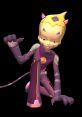 Odd Della Robia_Jérémie Belpois (Code Lyoko) Type your text to hear it in the voice of Odd Della Robia_Jérémie Belpois (Code