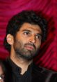 Aditya Roy Kapur - Indian Actor Type your text to hear it in the voice of Aditya Roy Kapur - Indian Actor.