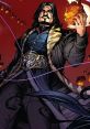 Vandal Savage (DC Universe) Type your text to hear it in the voice of Vandal Savage (DC Universe).