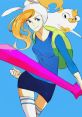 Gary Prince (Adventure Time: Fionna and Cake's genderbend PB) Type your text to hear it in the voice of Gary Prince