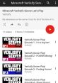 Verlisify (The Best Pokemon Channel!) Type your text to hear it in the voice of Verlisify (The Best Pokemon Channel!).