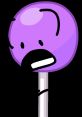 BFDIA Lollipop (BFDI) Type your text to hear it in the voice of BFDIA Lollipop (BFDI).