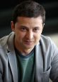 Vladimir Zelensky - Владимир Зеленский - Володимир Зеленський Type your text to hear it in the voice of Vladimir Zelensky