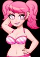 Candace "Candy" Crush (HuniePop 2) [VA: Melody Muze] Type your text to hear it in the voice of Candace "Candy" Crush