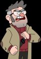 Gravity Falls Stan Pines Type your text to hear it in the voice of Gravity Falls Stan Pines.