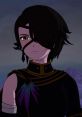 Cinder Fall (RWBY) Type your text to hear it in the voice of Cinder Fall (RWBY).