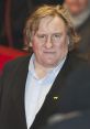 Gérard Depardieu Type your text to hear it in the voice of Gérard Depardieu.