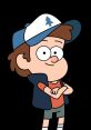 Gravity Falls Dipper Pines V3 Type your text to hear it in the voice of Gravity Falls Dipper Pines V3.