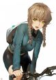 Amane Suzuha Type your text to hear it in the voice of Amane Suzuha.