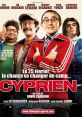 Cyprien Type your text to hear it in the voice of Cyprien.