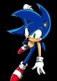 Sonic (Sonic X, par Alexandre Gillet) Type your text to hear it in the voice of Sonic (Sonic X, par Alexandre Gillet).