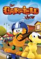 Garfield - The Garfield Show - Rus Dub Type your text to hear it in the voice of Garfield - The Garfield Show - Rus Dub.