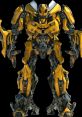 Bumblebee (Speaking) - Transformers (2007) Type your text to hear it in the voice of Bumblebee (Speaking) - Transformers