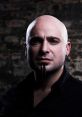 David Draiman (Disturbed) - RMVPE Type your text to hear it in the voice of David Draiman (Disturbed) - RMVPE.