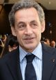 Nicolas Sarkozy Type your text to hear it in the voice of Nicolas Sarkozy.