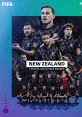 Zealand (Football Manager player & Youtuber) Type your text to hear it in the voice of Zealand (Football Manager player &