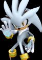 Silver The Hedgehog - Sonic The Hedgehog (2006) Type your text to hear it in the voice of Silver The Hedgehog - Sonic The