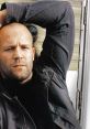 JASON STATHAM vf Type your text to hear it in the voice of JASON STATHAM vf.