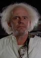 Dr. Emmett Brown "Doc Type your text to hear it in the voice of Dr. Emmett Brown "Doc.