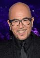 Pascal Obispo Type your text to hear it in the voice of Pascal Obispo.